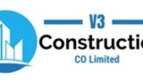 V3 Construction cauta Cladders Window Fixer si Fixer Mate