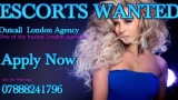 Busy escort agency London&Essex