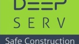 Site supervizor in constructii