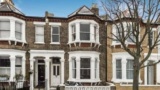 Loc in cam/80£-East ham-upton park-totenham