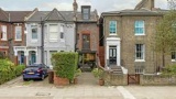 Loc in cam/80£ upton park. totenham