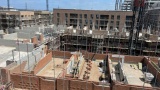 Joburi in constructii- plata foarte buna!