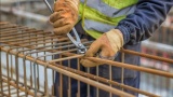 Locuri de munca in constructii!