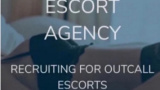 Escorts wanted london (outcall) ///Driver wanted